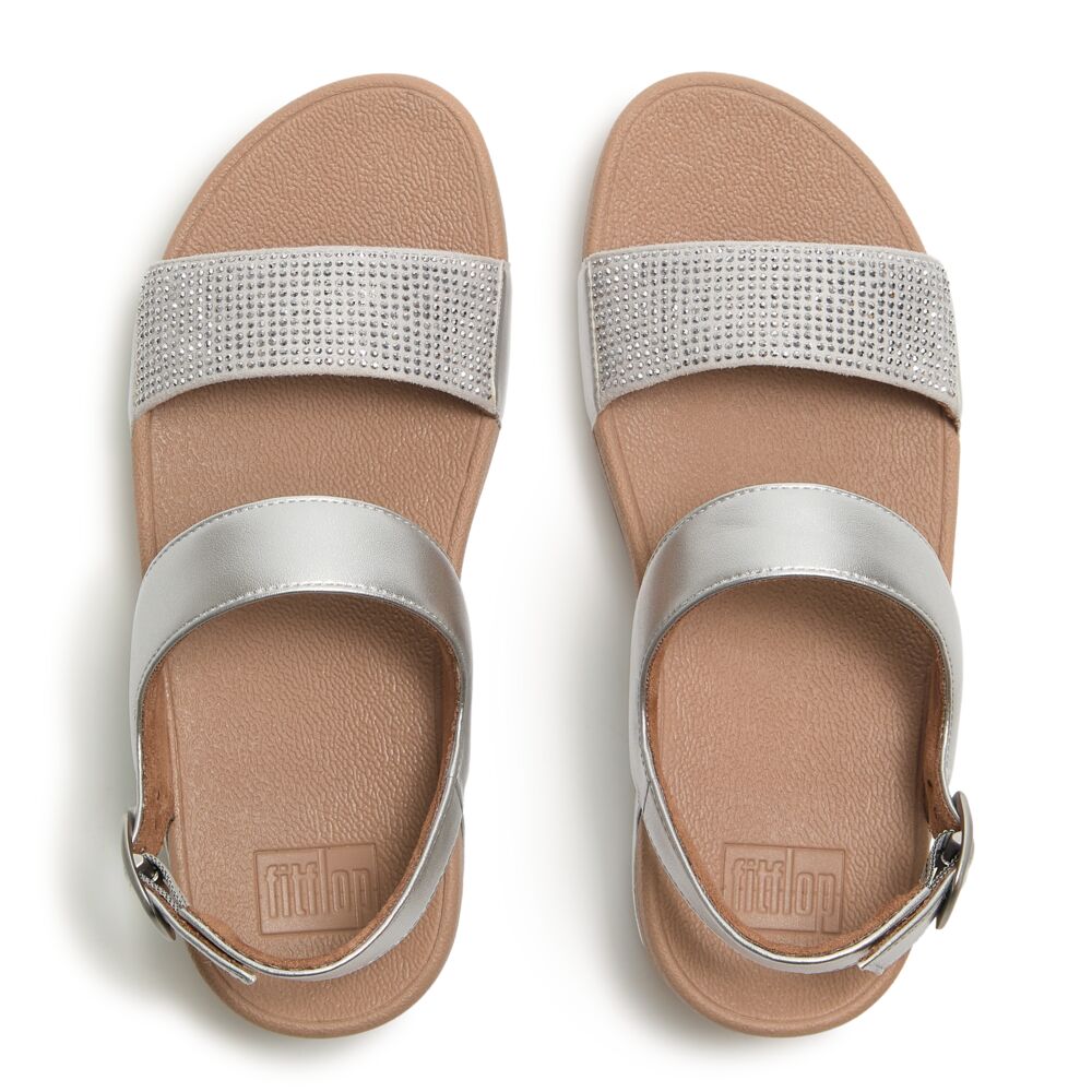 LULU-CRYSTAL-EMBELLISHED-BACK-STRAP-SANDALS-STEELED-SILVER_EC3-D63_1.jpg