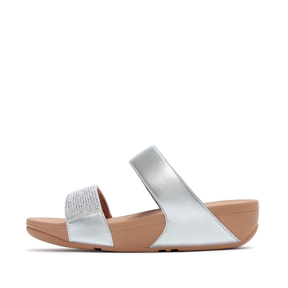 LULU-CRYSTAL-EMBELLISHED-SLIDES-STEELED-SILVER_EC4-D63.jpg