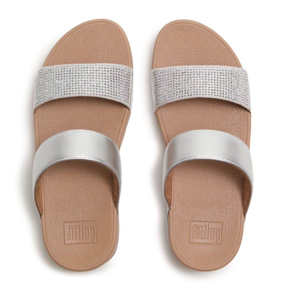LULU-CRYSTAL-EMBELLISHED-SLIDES-STEELED-SILVER_EC4-D63_1.jpg