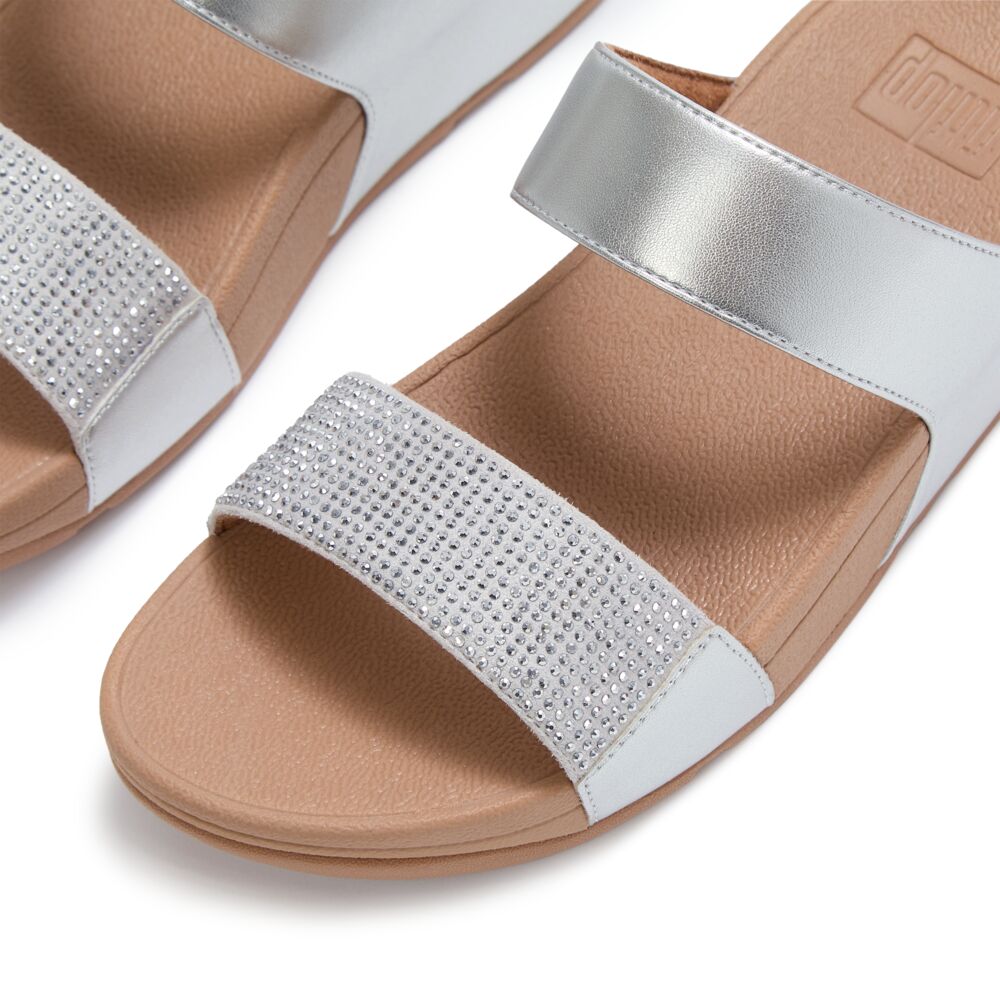 LULU-CRYSTAL-EMBELLISHED-SLIDES-STEELED-SILVER_EC4-D63_2.jpg