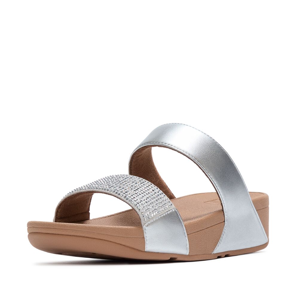 LULU-CRYSTAL-EMBELLISHED-SLIDES-STEELED-SILVER_EC4-D63_3.jpg