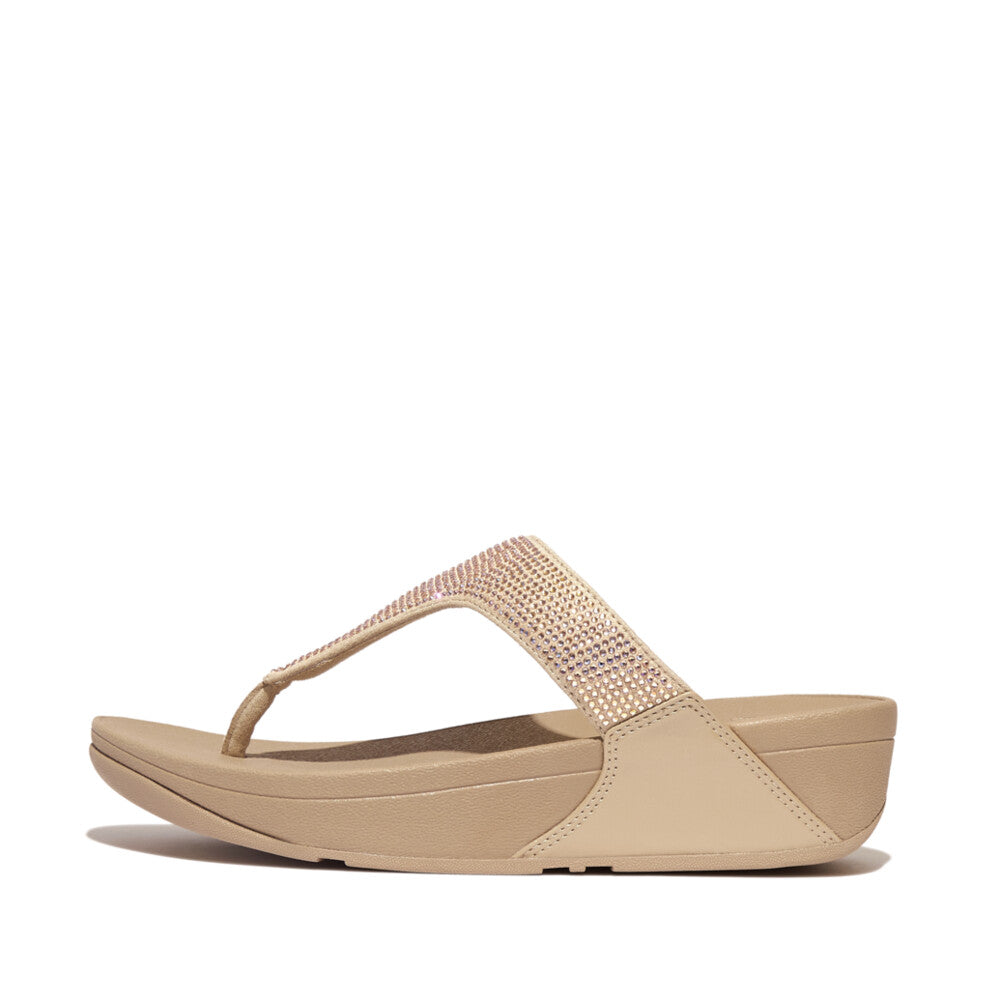 LULU-CRYSTAL-EMBELLISHED-TOE-POST-SANDALS-LATTE-BEIGE_EC5-A94.jpg