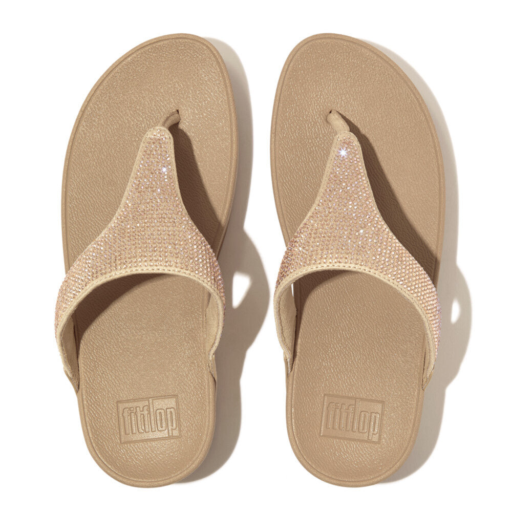 LULU-CRYSTAL-EMBELLISHED-TOE-POST-SANDALS-LATTE-BEIGE_EC5-A94_1.jpg