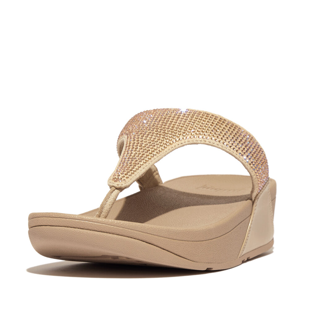 LULU-CRYSTAL-EMBELLISHED-TOE-POST-SANDALS-LATTE-BEIGE_EC5-A94_3.jpg