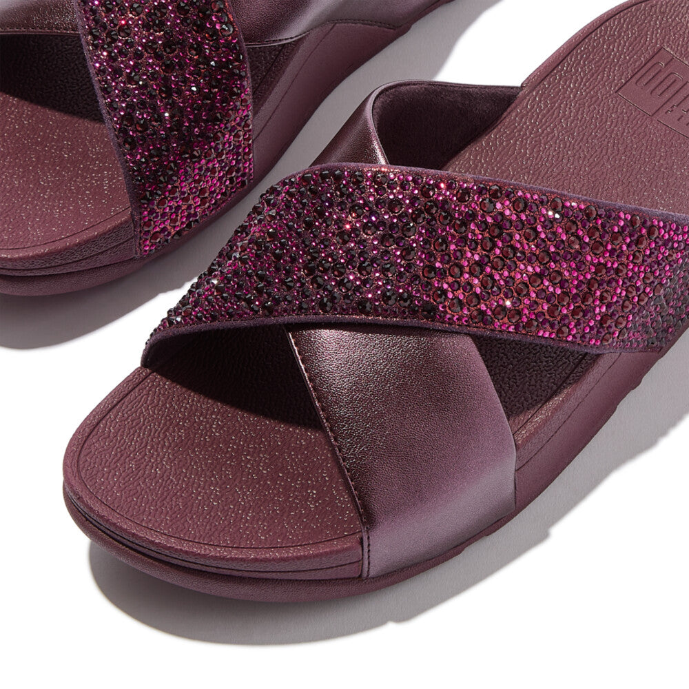 LULU-CRYSTAL-MIX-METALLIC-CROSS-SLIDES-METALLIC-PLUMBERRY_JE2-C98_2.jpg