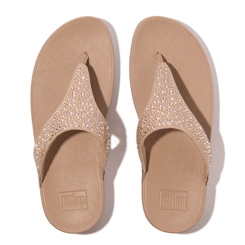 LULU-CRYSTAL-MIX-TOE-POST-SANDALS-METALLIC-CLASSIC-BEIGE_JE3-C90_1.jpg