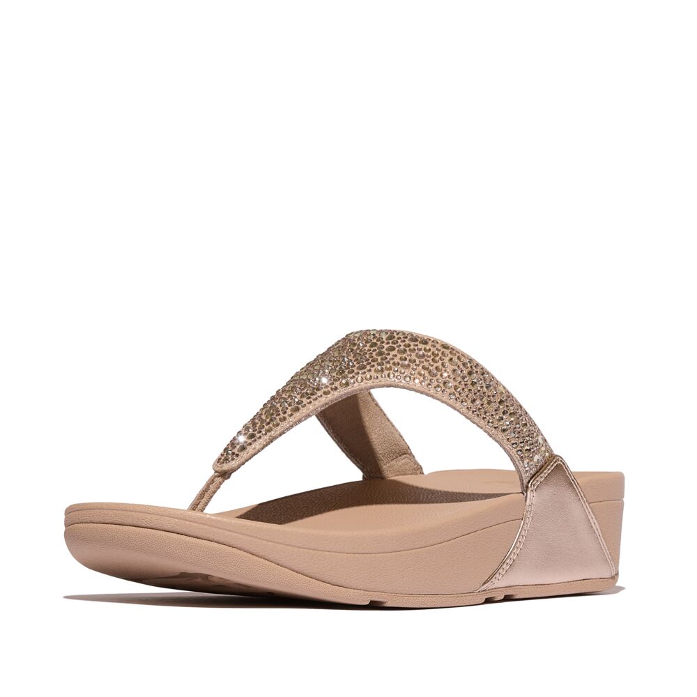LULU-CRYSTAL-MIX-TOE-POST-SANDALS-METALLIC-CLASSIC-BEIGE_JE3-C90_3.jpg
