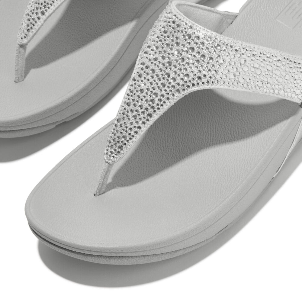 LULU-CRYSTAL-MIX-TOE-POST-SANDALS-SILVER_JE3-011_2.jpg