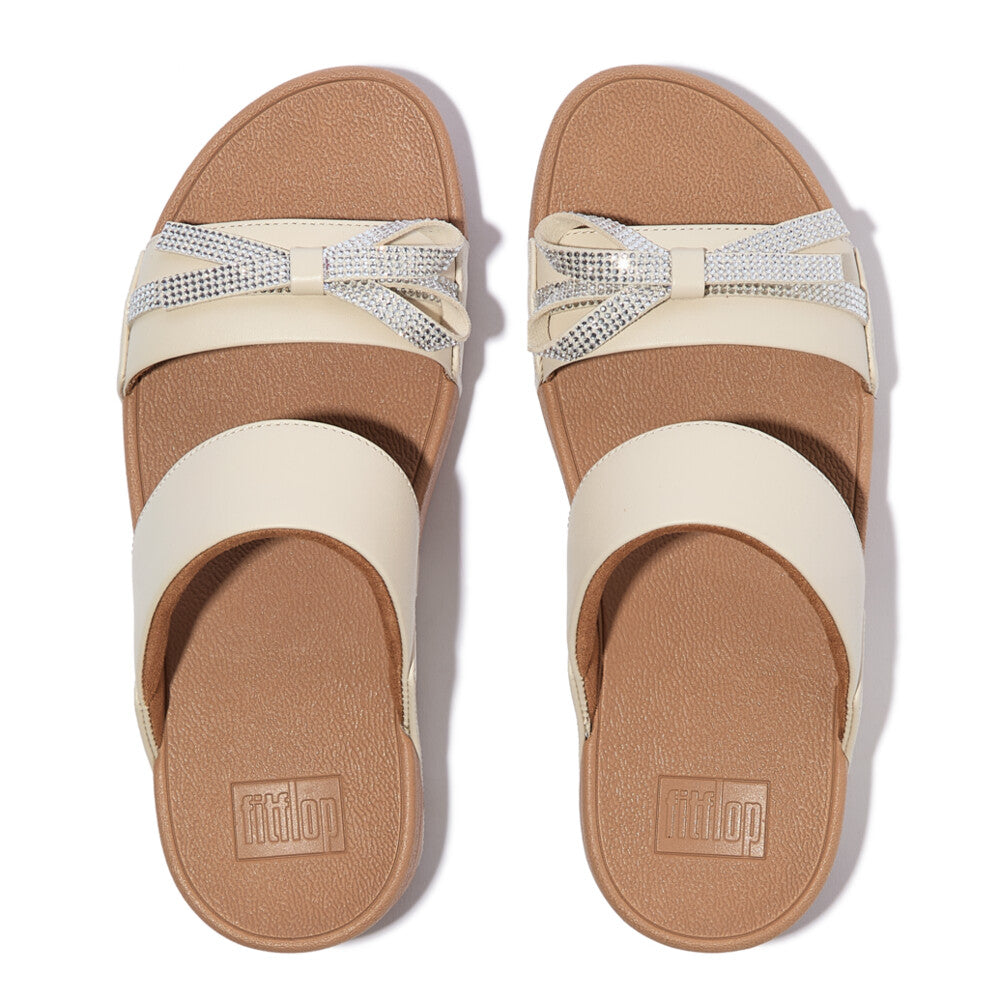 LULU-GLITZ-BOW-LEATHER-SLIDES-PARIS-BEIGE_E1H-A99_1.jpg