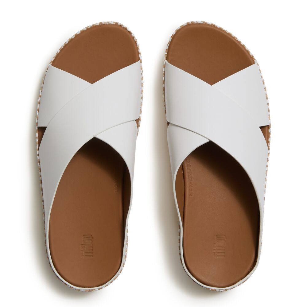 LULU-LUX-GRAPHIC-WEAVE-LEATHER-CROSS-SLIDES-URBAN-WHITE_A4P-194_1.jpg