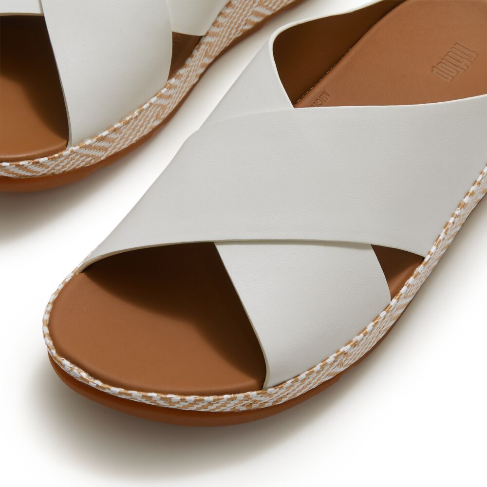 LULU-LUX-GRAPHIC-WEAVE-LEATHER-CROSS-SLIDES-URBAN-WHITE_A4P-194_2.jpg