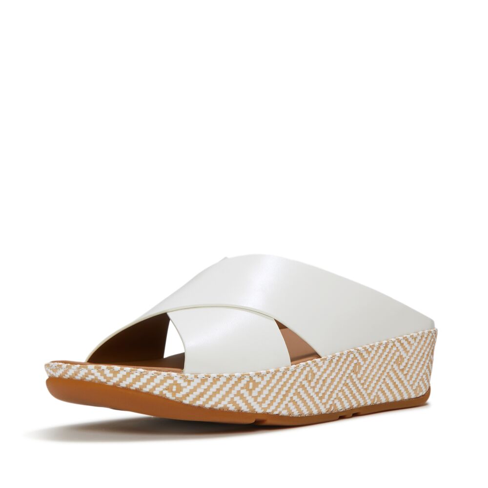 LULU-LUX-GRAPHIC-WEAVE-LEATHER-CROSS-SLIDES-URBAN-WHITE_A4P-194_3.jpg