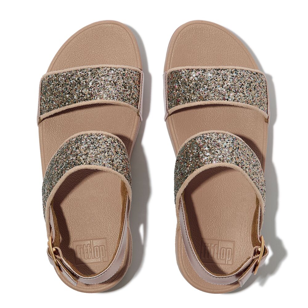 LULU-MULTI-TONAL-GLITTER-BACK-STRAP-SANDALS-CLASSIC-BEIGE-MIX_JE4-C92_1.jpg