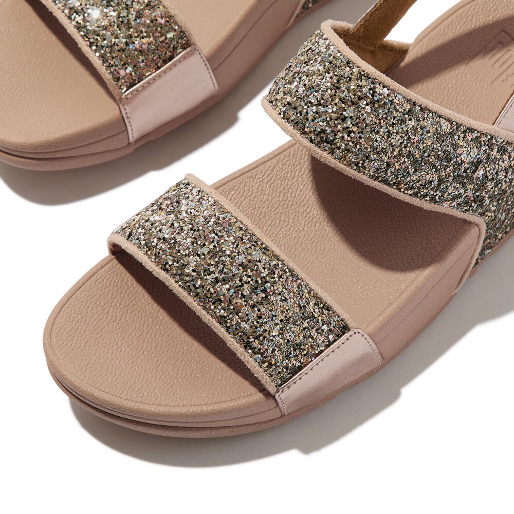LULU-MULTI-TONAL-GLITTER-BACK-STRAP-SANDALS-CLASSIC-BEIGE-MIX_JE4-C92_2.jpg
