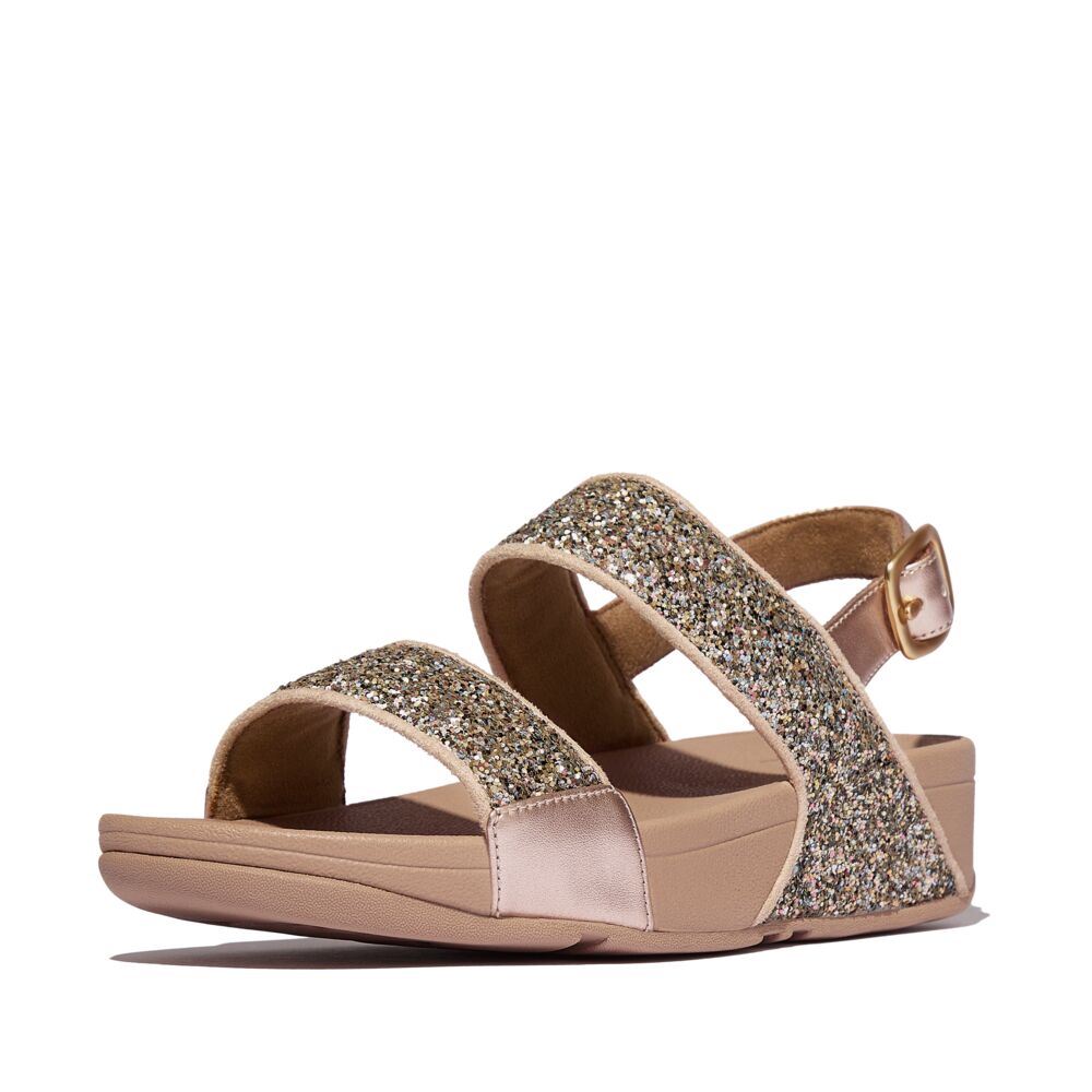 LULU-MULTI-TONAL-GLITTER-BACK-STRAP-SANDALS-CLASSIC-BEIGE-MIX_JE4-C92_3.jpg