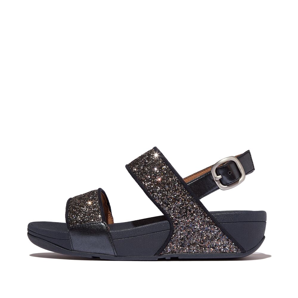 LULU-MULTI-TONAL-GLITTER-BACK-STRAP-SANDALS-MIDNIGHT-NAVY-MIX_JE4-442.jpg