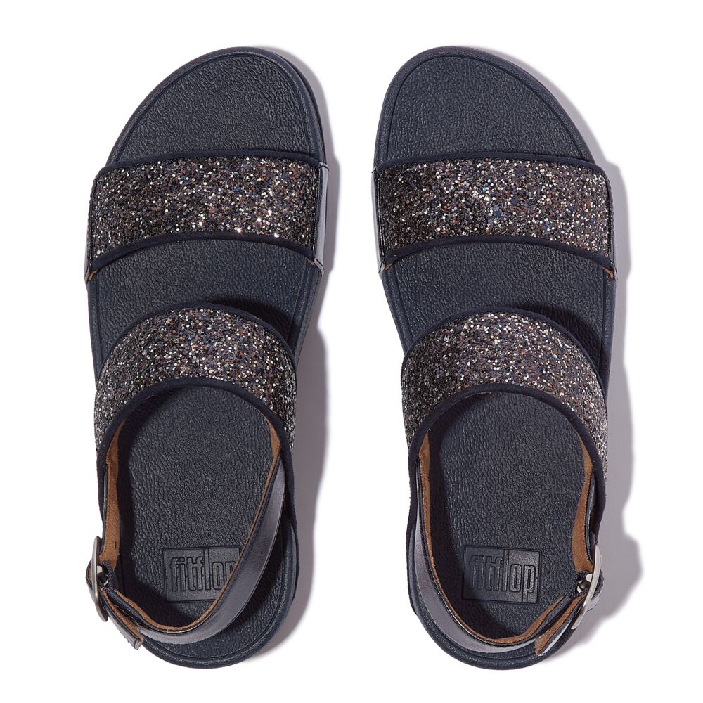 LULU-MULTI-TONAL-GLITTER-BACK-STRAP-SANDALS-MIDNIGHT-NAVY-MIX_JE4-442_1.jpg