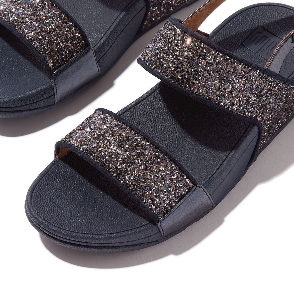 LULU-MULTI-TONAL-GLITTER-BACK-STRAP-SANDALS-MIDNIGHT-NAVY-MIX_JE4-442_2.jpg