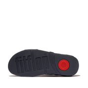 FITFLOP Lulu Multi-Tonal Glitter Back-Strap Sandals (Women)