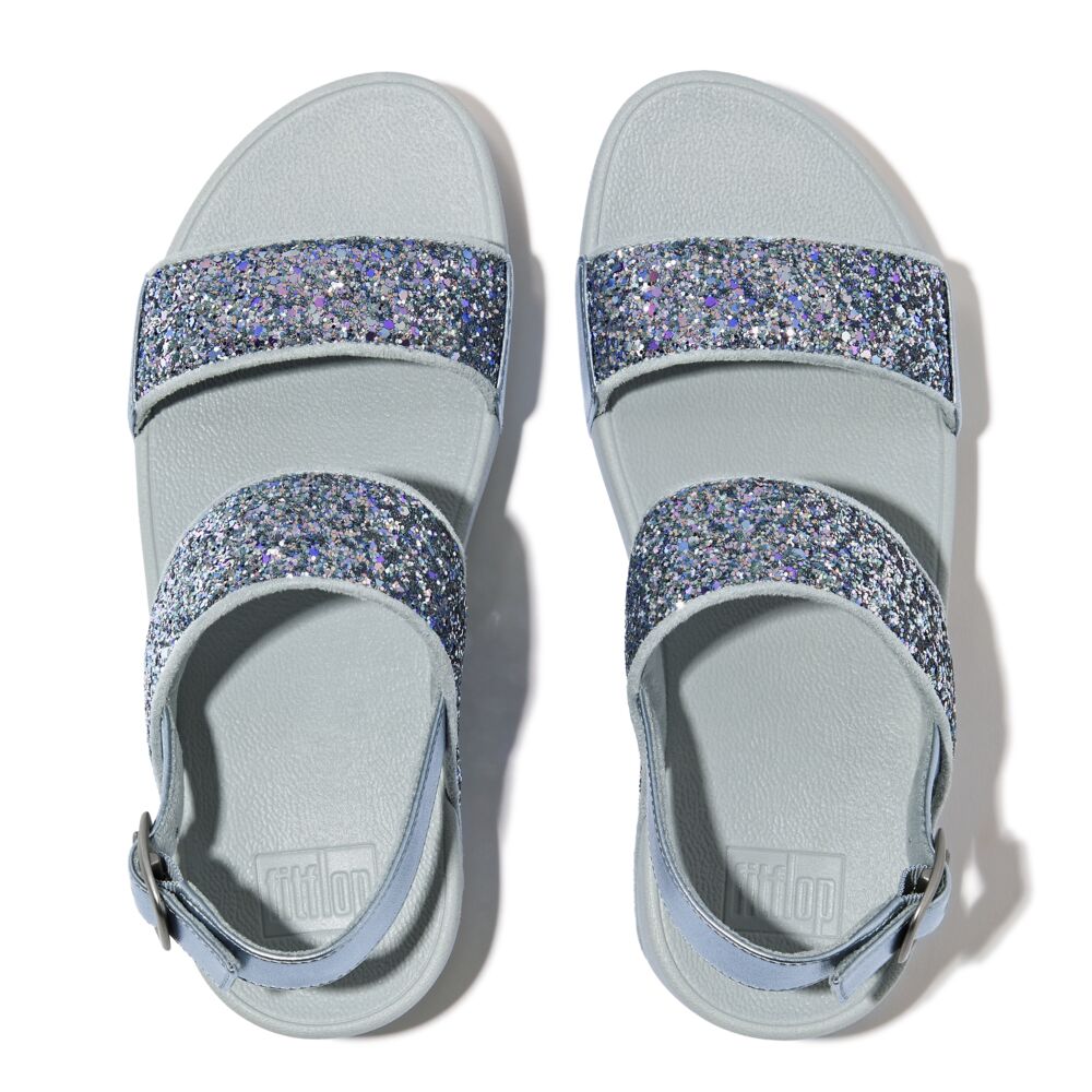 LULU-MULTI-TONAL-GLITTER-BACK-STRAP-SANDALS-QUIET-BLUE_JE4-C34_1.jpg
