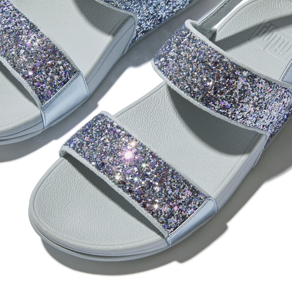 LULU-MULTI-TONAL-GLITTER-BACK-STRAP-SANDALS-QUIET-BLUE_JE4-C34_2.jpg