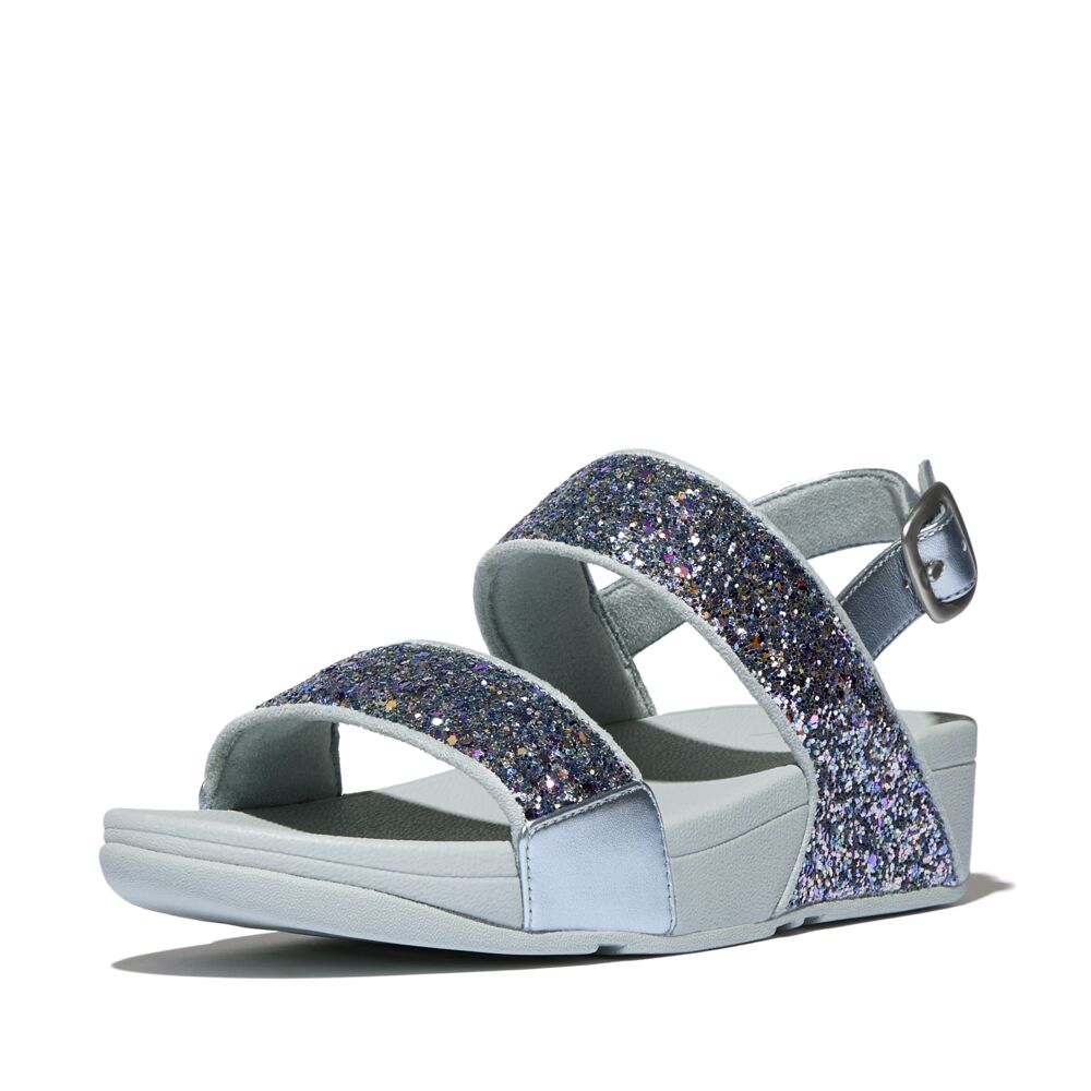 LULU-MULTI-TONAL-GLITTER-BACK-STRAP-SANDALS-QUIET-BLUE_JE4-C34_3.jpg