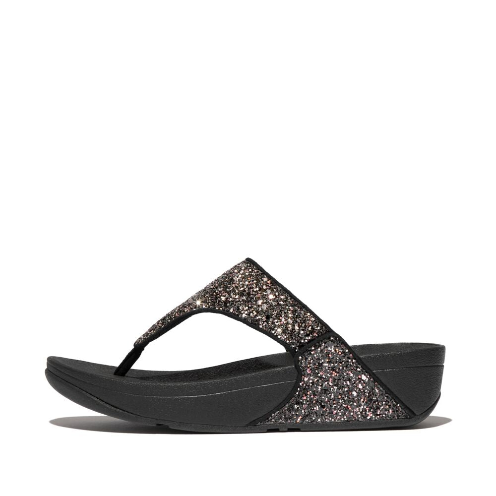 LULU-MULTI-TONAL-GLITTER-TOE-POST-SANDALS-BLACK-MULTI_JE6-C55.jpg