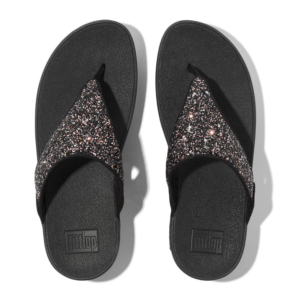 LULU-MULTI-TONAL-GLITTER-TOE-POST-SANDALS-BLACK-MULTI_JE6-C55_1_936fa0f0-1acd-4d79-9f0d-4f8a8d8c56eb.jpg
