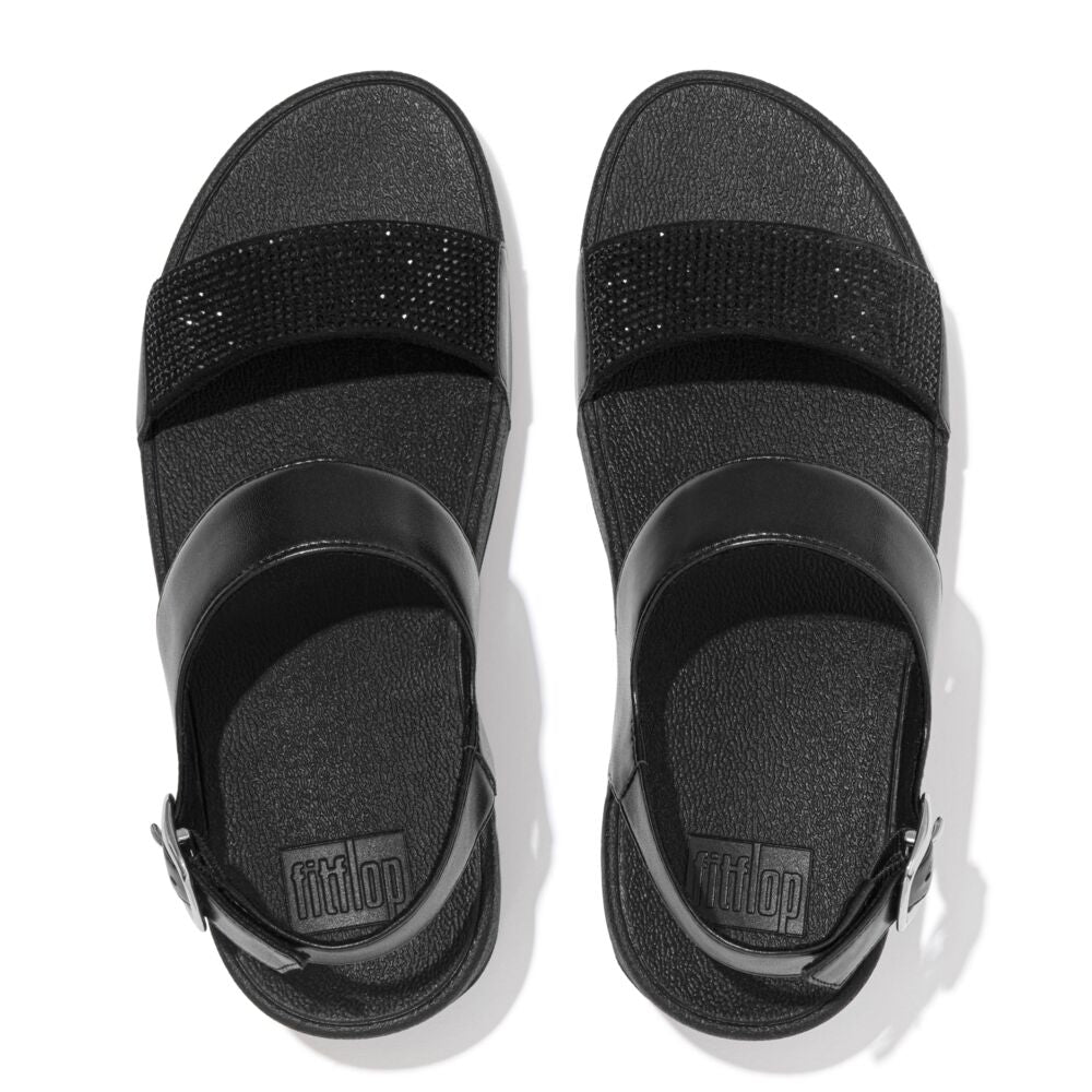 LULU-SANDAL-HOTFIX_BLACK_EC3-090-1.jpg