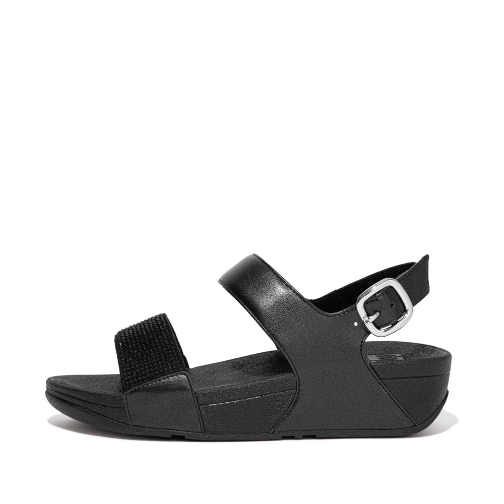 LULU-SANDAL-HOTFIX_BLACK_EC3-090-2.jpg