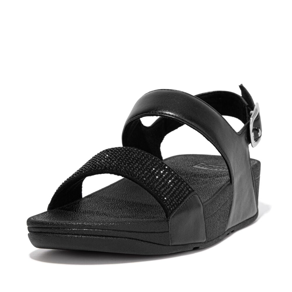 LULU-SANDAL-HOTFIX_BLACK_EC3-090-3-Copy.jpg