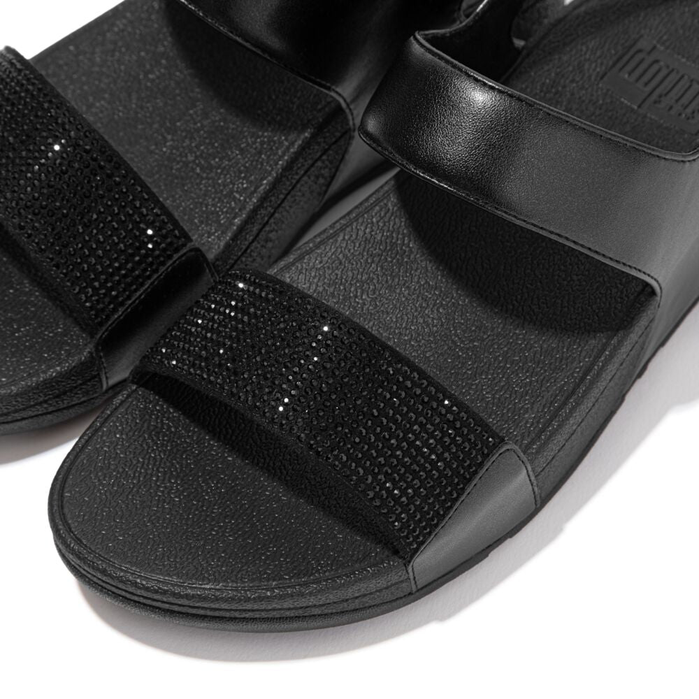 LULU-SANDAL-HOTFIX_BLACK_EC3-090-6.jpg