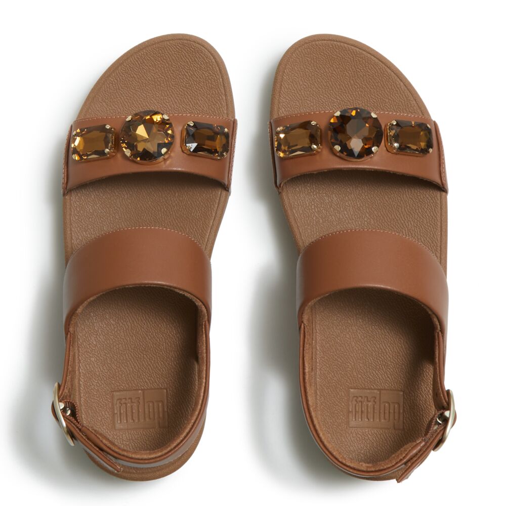 LULU-ULTRA-JEWEL-BACK-STRAP-SANDALS-DEEP-TAN_A5B-C15_1.jpg