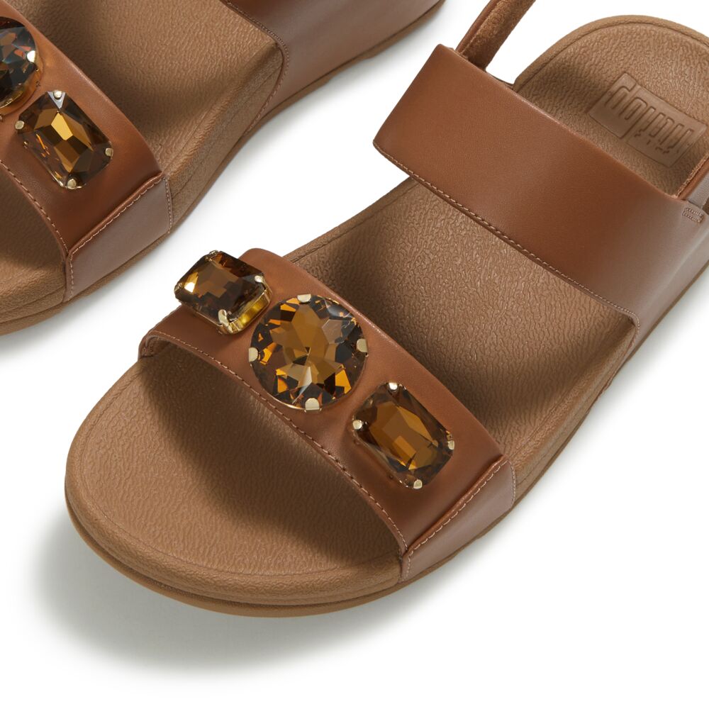 LULU-ULTRA-JEWEL-BACK-STRAP-SANDALS-DEEP-TAN_A5B-C15_2.jpg