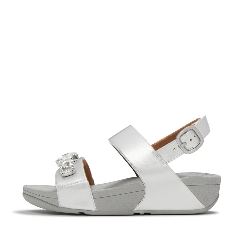 LULU-ULTRA-JEWEL-METALLIC-BACK-STRAP-SANDALS-SILVER_A5C-011.jpg