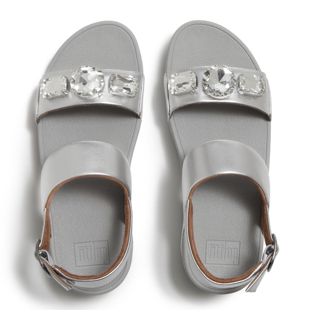 LULU-ULTRA-JEWEL-METALLIC-BACK-STRAP-SANDALS-SILVER_A5C-011_1.jpg