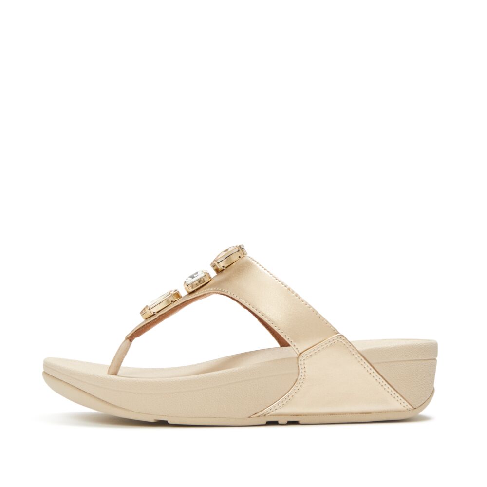 LULU-ULTRA-JEWEL-METALLIC-TOE-POST-SANDALS-PLATINO_A5D-675.jpg