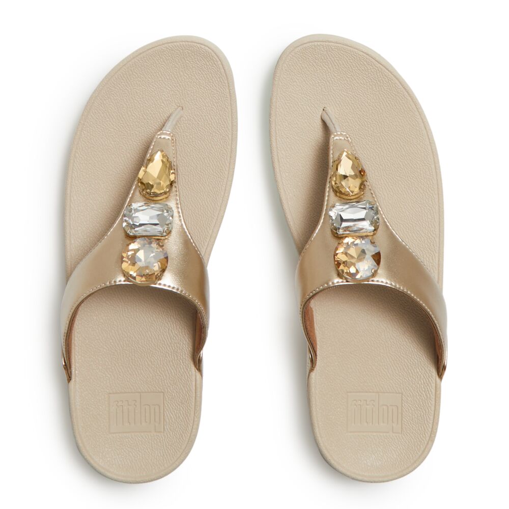 LULU-ULTRA-JEWEL-METALLIC-TOE-POST-SANDALS-PLATINO_A5D-675_1.jpg