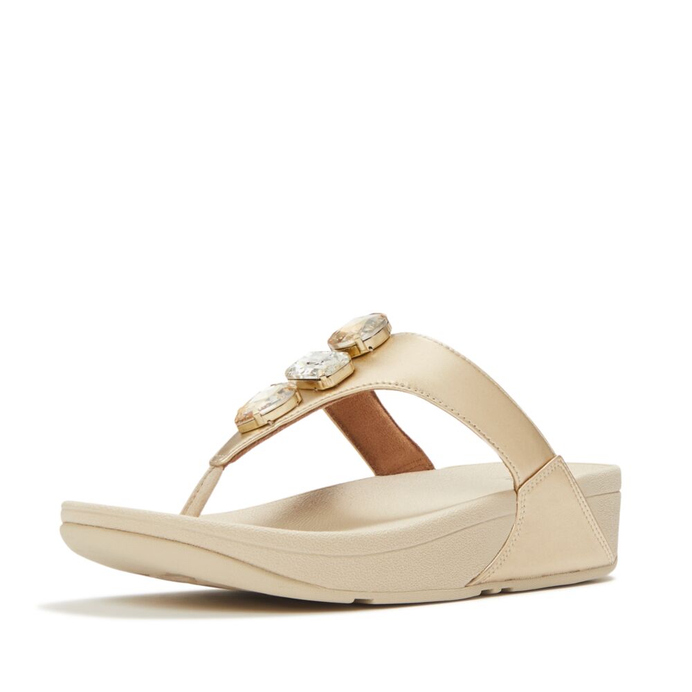 LULU-ULTRA-JEWEL-METALLIC-TOE-POST-SANDALS-PLATINO_A5D-675_3.jpg