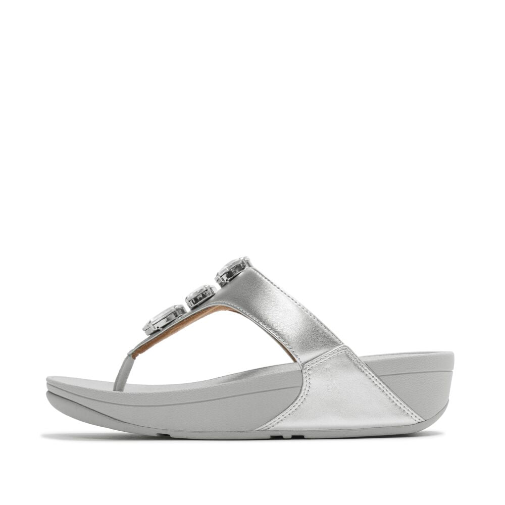 LULU-ULTRA-JEWEL-METALLIC-TOE-POST-SANDALS-SILVER_A5D-011.jpg