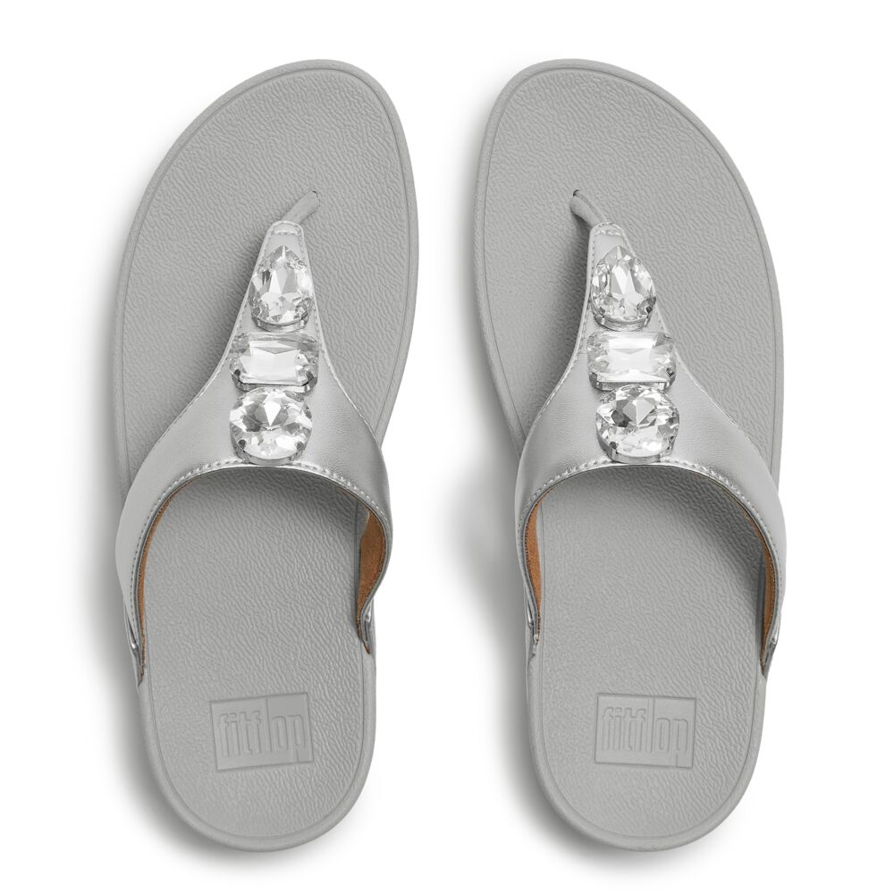 LULU-ULTRA-JEWEL-METALLIC-TOE-POST-SANDALS-SILVER_A5D-011_1.jpg