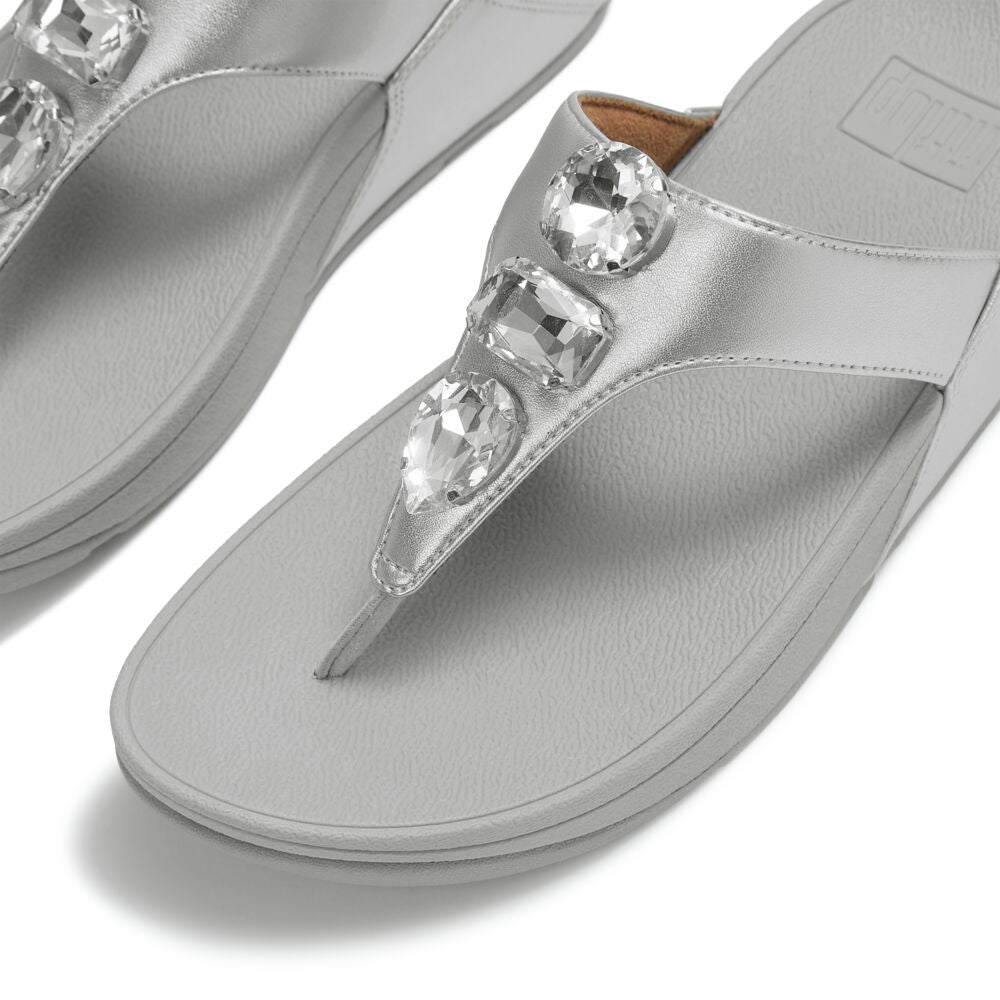LULU-ULTRA-JEWEL-METALLIC-TOE-POST-SANDALS-SILVER_A5D-011_2.jpg