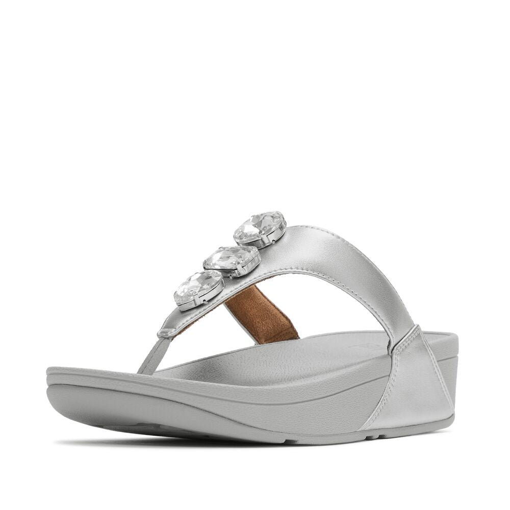 LULU-ULTRA-JEWEL-METALLIC-TOE-POST-SANDALS-SILVER_A5D-011_3.jpg