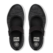 FITFLOP Uberknit Mary Janes (Women)