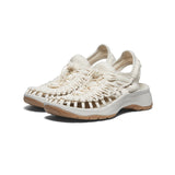 KEEN Uneek Astoria (Women)