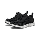KEEN Uneek O3 (Men)