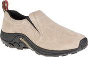 MERRELL Jungle Moc (Men)