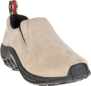 MERRELL Jungle Moc (Men)