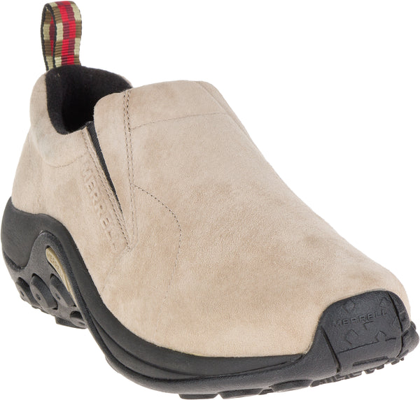 MERRELL Jungle Moc (Men)