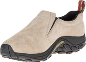 MERRELL Jungle Moc (Men)
